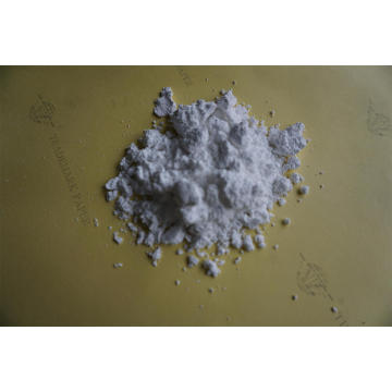 Sand Agent Tp40 Is a Kind of Pure Polytetrafluoroethylen